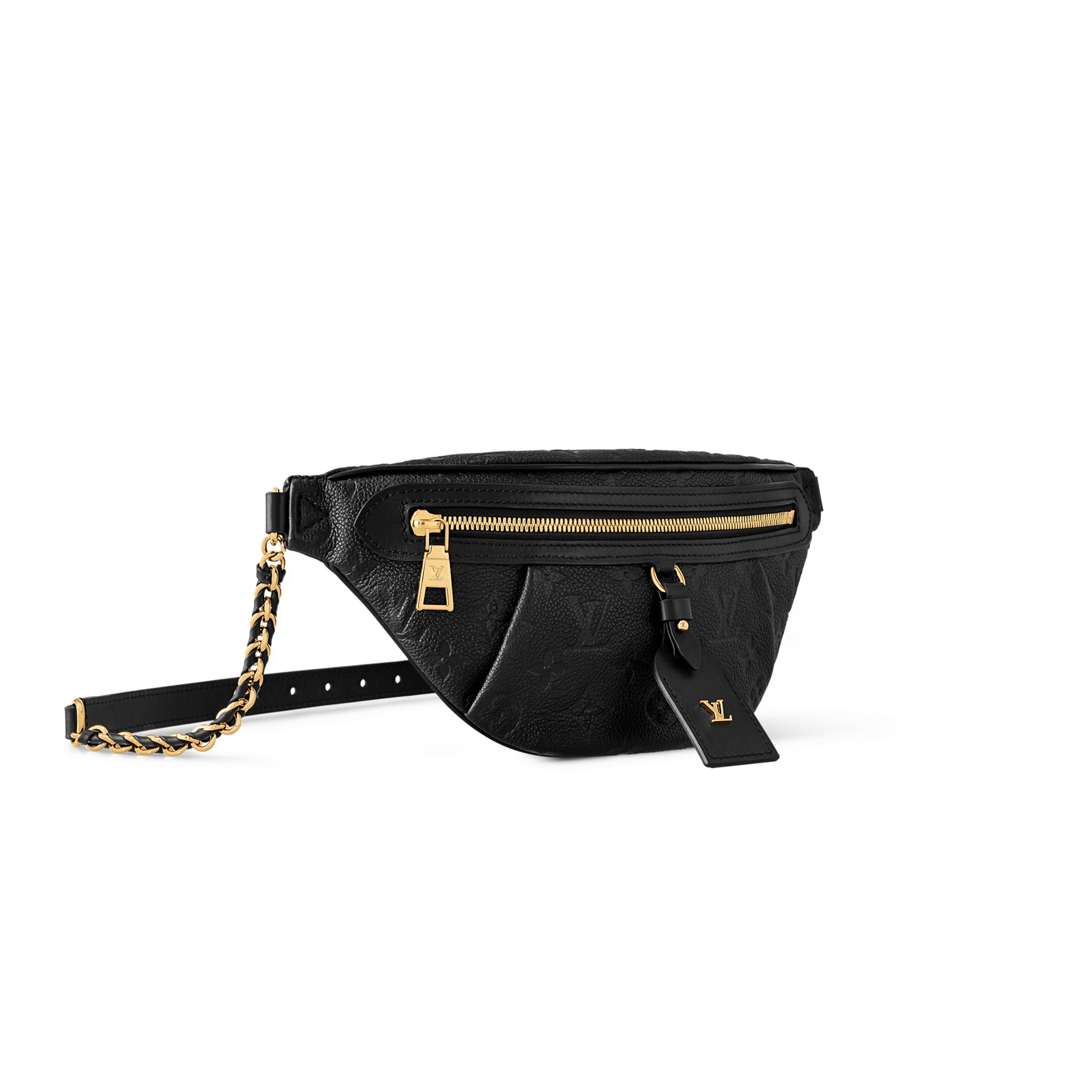 LOUIS VUITTON HIGH RISE PM M14353 (31*15*6cm) LOUIS VUITTON HIGH RISE PM M14353 (31*15*6cm)
